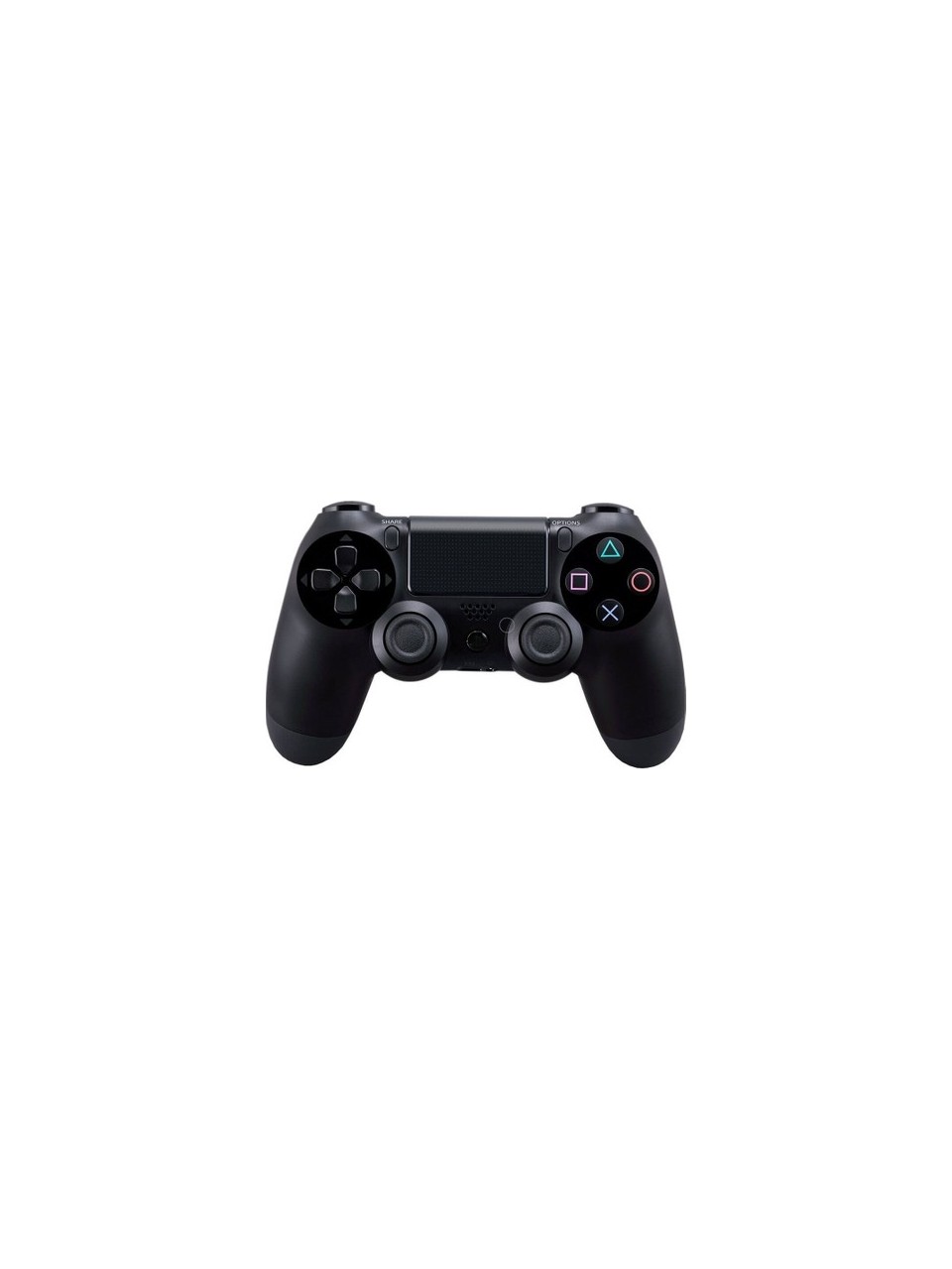 Bilişim Burada Ps4 Doubleshock 4 Kablosuz Titreşimli Oyun Kontrolcüsü Oyun Kolu Joystick Gamepad